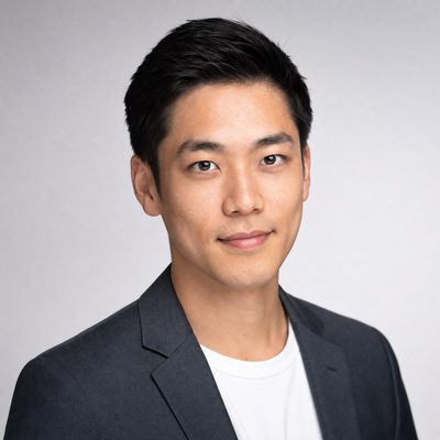 Hwi Chen