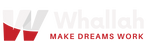 Whallah